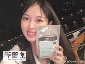微信图片_20200716233803.jpg
