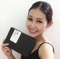 微信图片_20200718202004.jpg